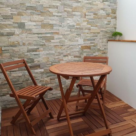 Appartement Le Vinci La Defense Courbevoie Bagian luar foto
