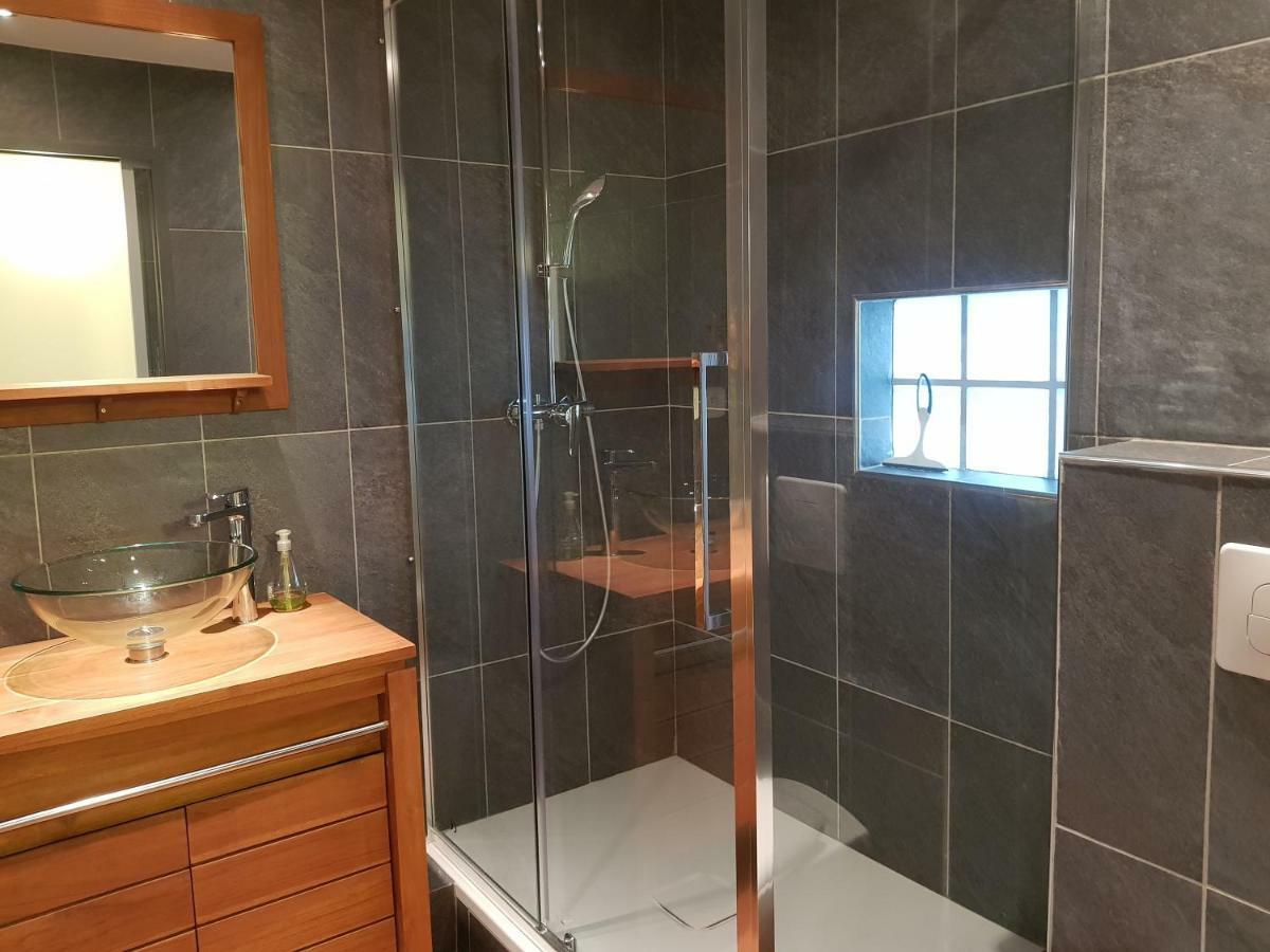 Appartement Le Vinci La Defense Courbevoie Bagian luar foto