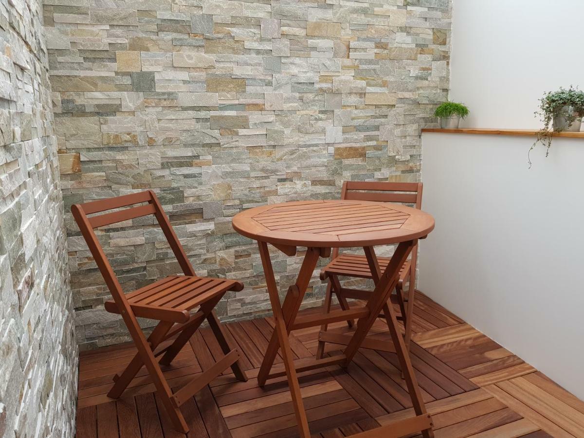 Appartement Le Vinci La Defense Courbevoie Bagian luar foto